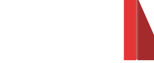 EpicAnime